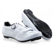 BRN Paio Scarpe RX Road Shoes