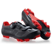 BRN Paio Scarpe XC MTB Shoes