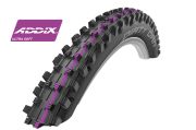 Schwalbe Dirty Dan Downhill MTB Tyre