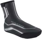 Shimano S3000X NPU Overshoes