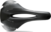 Selle Italia Donna Manganese Gel Flow Womens Saddle