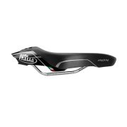 Selle Italia Iron Flow Ti316 Saddle