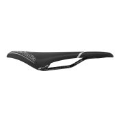 Selle Italia SLR TM Manganese Saddle