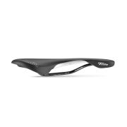 Selle Italia Flite Tm Flow Manganese Saddle