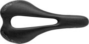 Selle Italia SLR Lady Flow TI316 Womens Saddle