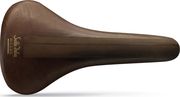 Selle Italia Turbo Bullit Vintage Saddle L1