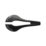 Selle Italia SP-01 TM Superflow Road Saddle