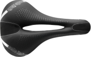 Selle Italia Lady Gel Manganese Flow L2 Womens Saddle