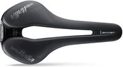 Selle Italia Flite Boost TM Superflow Saddle