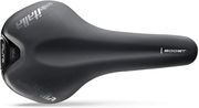 Selle Italia Flite Boost TM Saddle