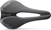 Selle Italia Novus Boost Evo Ti316 Superflow Saddle