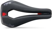 Selle Italia Watt TI316 Gel Superflow Ironman Edition Saddle U3