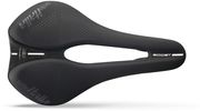 Selle Italia Novus Boost Evo TM Superflow Gravel Saddle