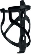 SKS Dual Polycarbon Bottle Cage