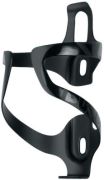 SKS Pure 100% Carbon Bottle Cage