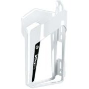 SKS Velocage Bottle Cage