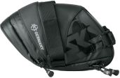 SKS Explorer Straps 1.8L Saddlebag