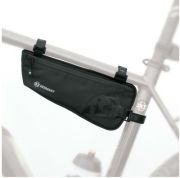 SKS Explorer Edge 1L Top tube bag