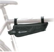 SKS Racer Edge 600ml Top Tube Bag