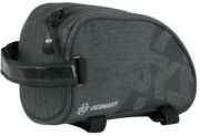 SKS Traveller Up 800ml Toptube Bag