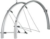 SKS Bluemels 700c 35mm Mudguards Set