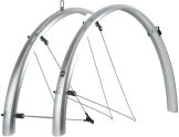 SKS Bluemels 700c 42mm Mudguards Set