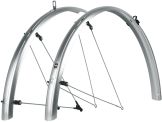 SKS Bluemels 700c 45mm Mudguards Set