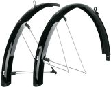 SKS Bluemels 26" 53mm Mudguards Set