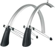 SKS Commuter 700c 35mm Mudguards Set