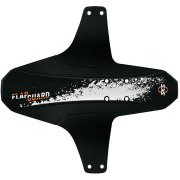 SKS Flap Guard Front Mudguard