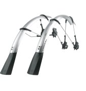 SKS Raceblade Pro XL Mudguard Set