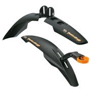 SKS Rowdy Kids Mudguard Set