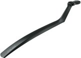 SKS S-Blade Fixed 28 Rear Mudguard