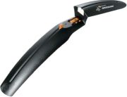 SKS Shockboard 26" Snap-on Front Mudguard