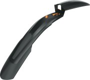 SKS Shockblade 26 - 27.5 Front Mudguard