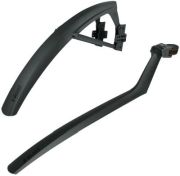 SKS S-Board & S-Blade 700c Mudguards Set