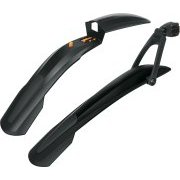 SKS MTB Blade 26 - 27.5 Mudguard Set