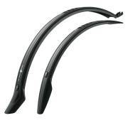 Show product details for SKS Velo 47mm 700 Mudguard Set 