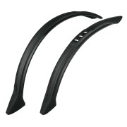 SKS Velo Junior Mudguard Set