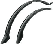 SKS Velo Mountain 26" 65mm Mudguards Set