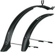 SKS Velo Mountain 29" 65mm w/ Included U-Stays Mudguards Set