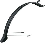 SKS Velo Mountain 29" Rear Mudguard