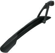 SKS X-Blade Dark 26 - 27.5 Rear Mudguard 