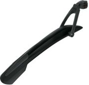 SKS X-Blade 29" Rear Mudguard