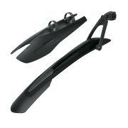 SKS X-Board & X-Blade 29 Mudguard Set