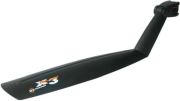 SKS X-Tra-Dry 26" Rear Mudguard