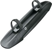 SKS X-Guard Downtube Extra Wide Mudguard