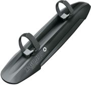 SKS X-Guard Downtube Extra Wide Mudguard