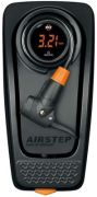 SKS Airstep Digital Foot Pump