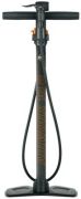 SKS Airworx 10.0 Floor Pump